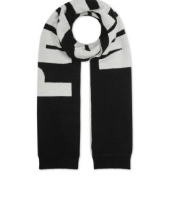 Andreaadisson.shop15d99baa52 3