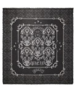 Andreaadisson.shop1606a199c1 1