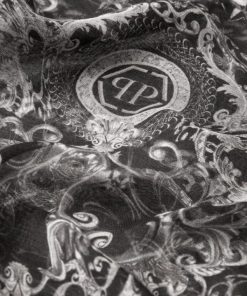 Andreaadisson.shop1606a199c1 2