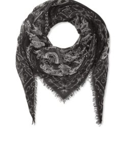 Andreaadisson.shop1606a199c1 3