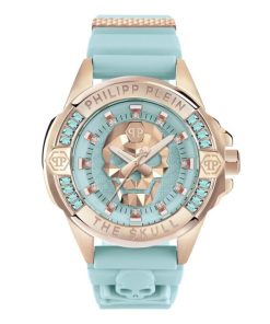 Andreaadisson.shop162bd3a943 1