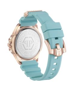 Andreaadisson.shop162bd3a943 2