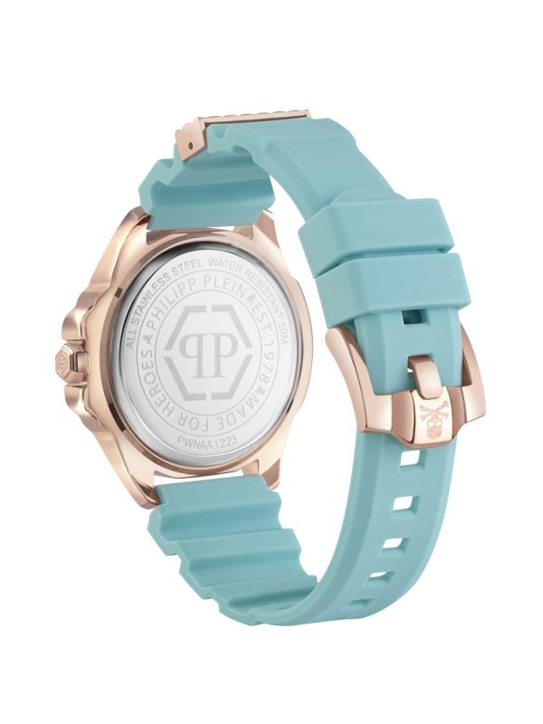 Andreaadisson.shop162bd3a943 2