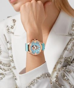 Andreaadisson.shop162bd3a943 3