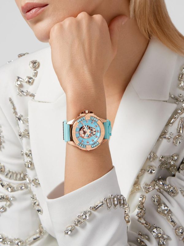 Andreaadisson.shop162bd3a943 3