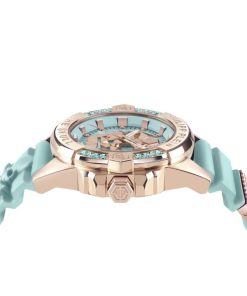 Andreaadisson.shop162bd3a943 4