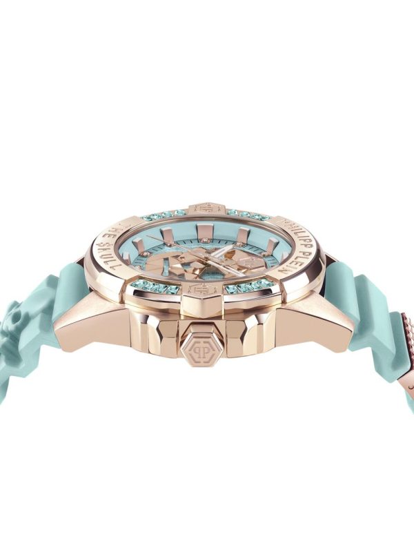 Andreaadisson.shop162bd3a943 4