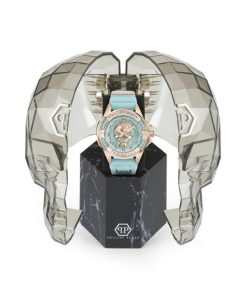 Andreaadisson.shop162bd3a943 5