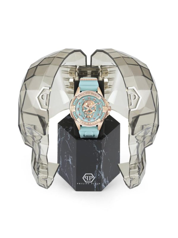 Andreaadisson.shop162bd3a943 5