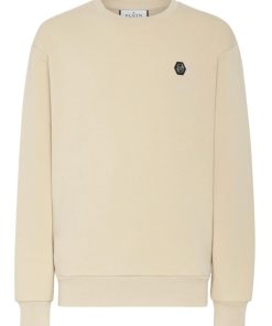 Andreaadisson.shop1644332ca0 1