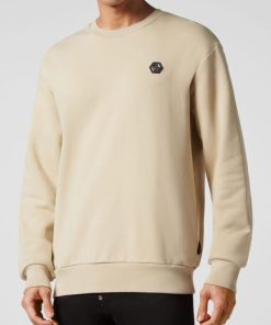 Andreaadisson.shop1644332ca0 2