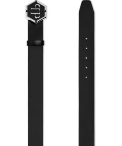 Andreaadisson.shop16619fbadf 1