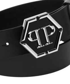 Andreaadisson.shop16619fbadf 2