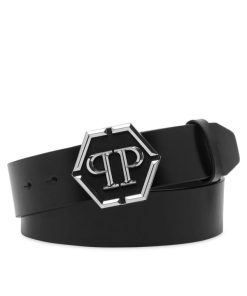 Andreaadisson.shop16619fbadf 3