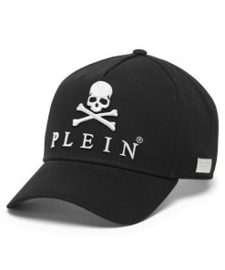 Andreaadisson.shop1697e0a7ec 1