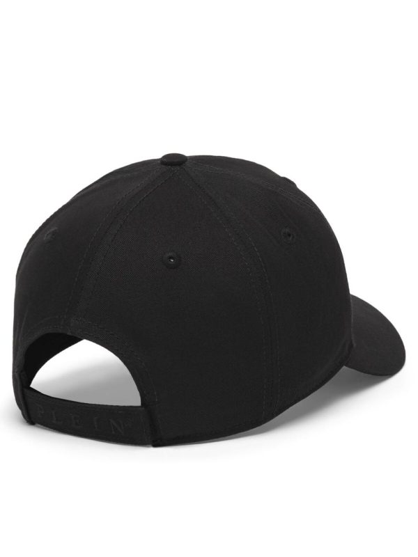 Andreaadisson.shop1697e0a7ec 3