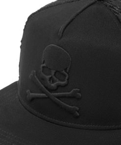 Andreaadisson.shop16bd712498 2