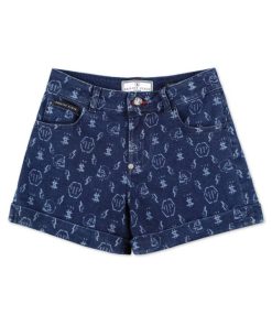 Andreaadisson.shop1767a20c52 1