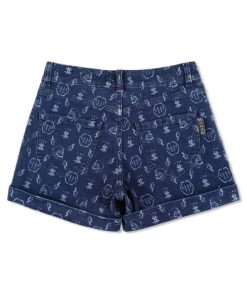 Andreaadisson.shop1767a20c52 2