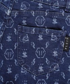 Andreaadisson.shop1767a20c52 3