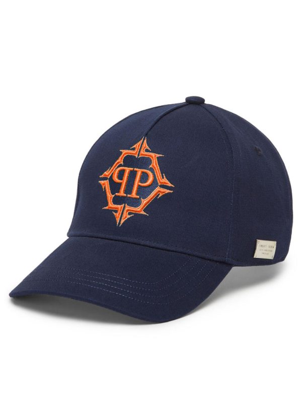 Andreaadisson.shop17689fe1b0 1