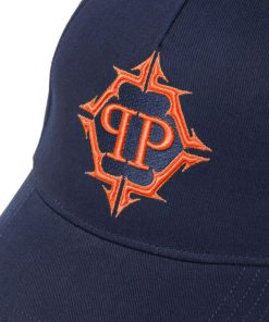 Andreaadisson.shop17689fe1b0 2