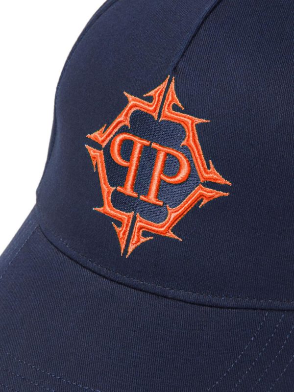 Andreaadisson.shop17689fe1b0 2