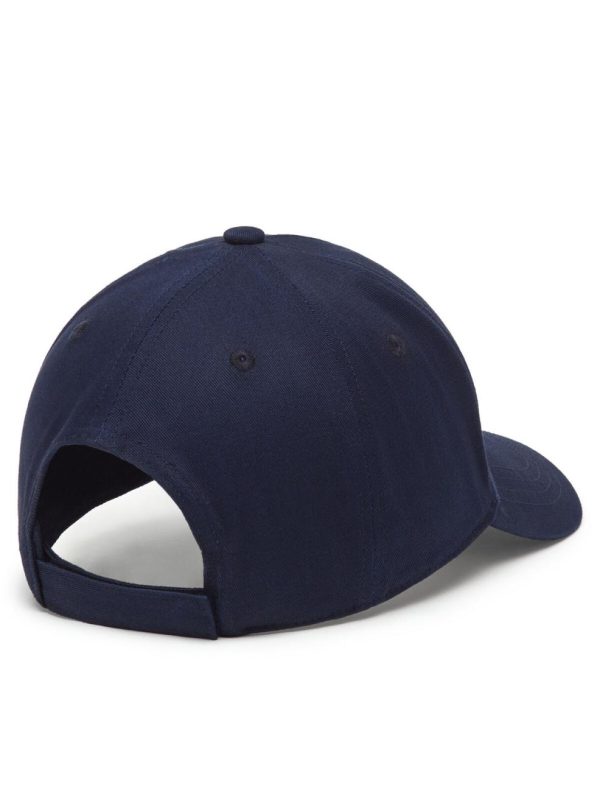 Andreaadisson.shop17689fe1b0 3