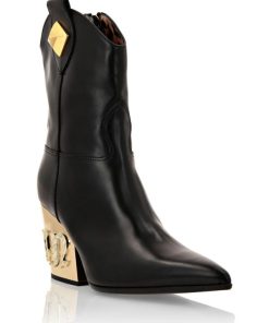 Andreaadisson.shop17e29bbcdb 1