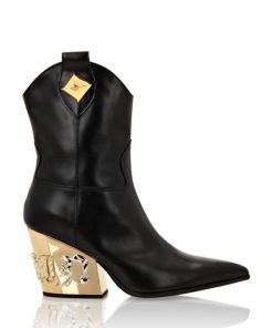 Andreaadisson.shop17e29bbcdb 2