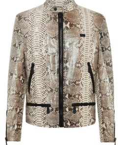 Andreaadisson.shop17ede16419 1