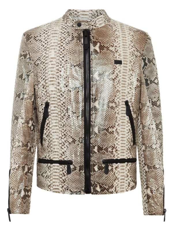 Andreaadisson.shop17ede16419 1