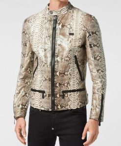 Andreaadisson.shop17ede16419 2