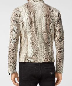 Andreaadisson.shop17ede16419 3