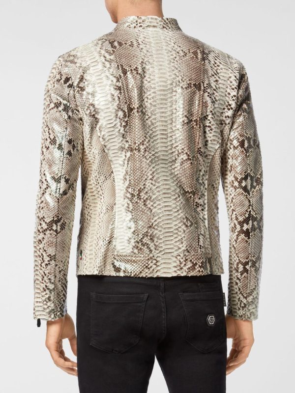 Andreaadisson.shop17ede16419 3