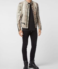 Andreaadisson.shop17ede16419 4