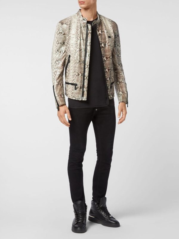 Andreaadisson.shop17ede16419 4