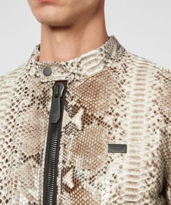 Andreaadisson.shop17ede16419 5