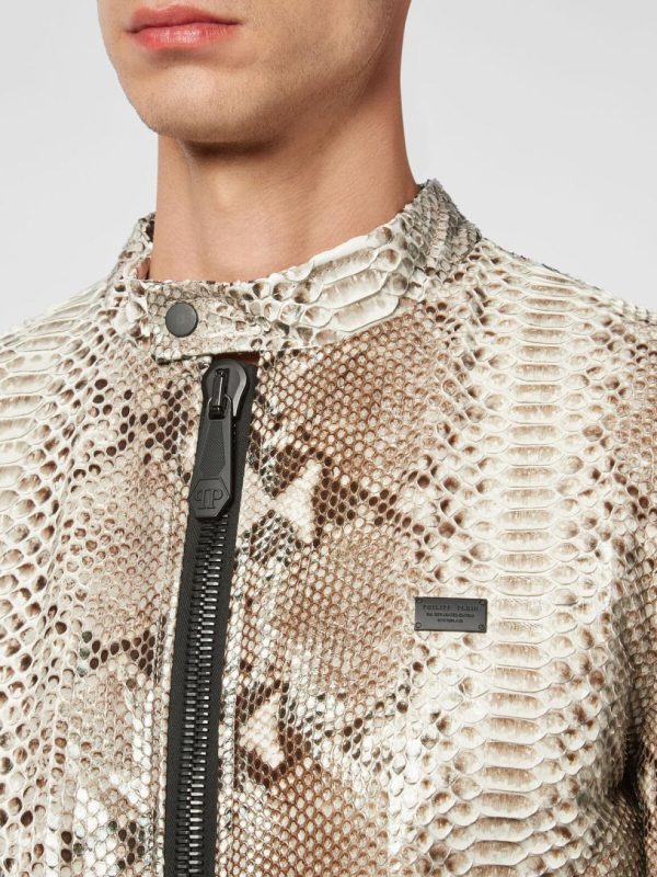 Andreaadisson.shop17ede16419 5