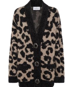 Andreaadisson.shop184a15627e 1