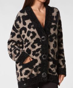 Andreaadisson.shop184a15627e 2