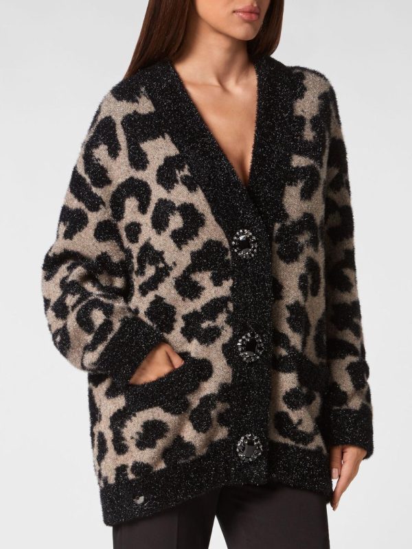 Andreaadisson.shop184a15627e 2