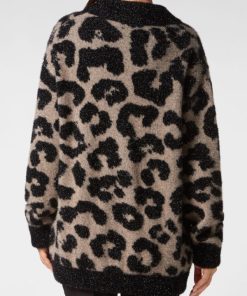 Andreaadisson.shop184a15627e 3