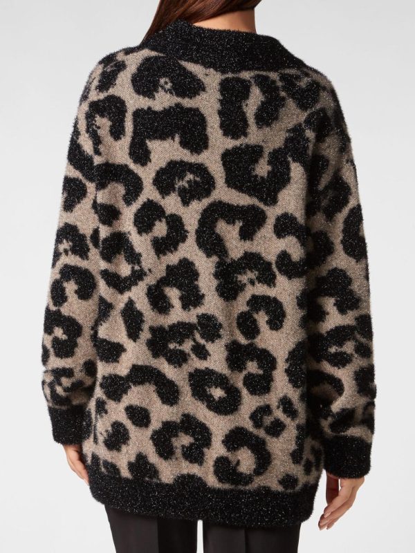 Andreaadisson.shop184a15627e 3