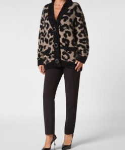 Andreaadisson.shop184a15627e 4