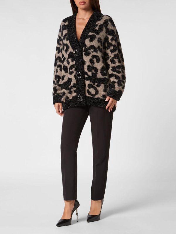 Andreaadisson.shop184a15627e 4