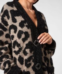 Andreaadisson.shop184a15627e 5