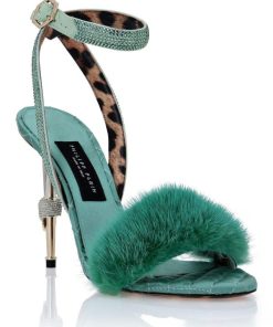 Andreaadisson.shop1903f76417 1