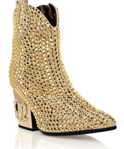 Andreaadisson.shop19830105ca 1