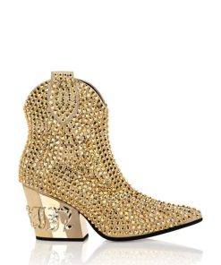 Andreaadisson.shop19830105ca 2